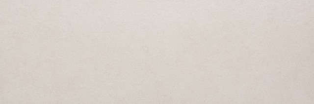 Azuvi Fatima Bone 30x90
