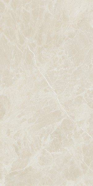Azuvi Jatoba Cream Lappato 60x120H0.9