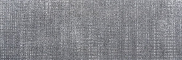 Azuvi Line-Diorite Jute Grey 40x120