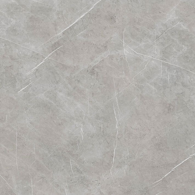 Azuvi Aran Grey 59x59