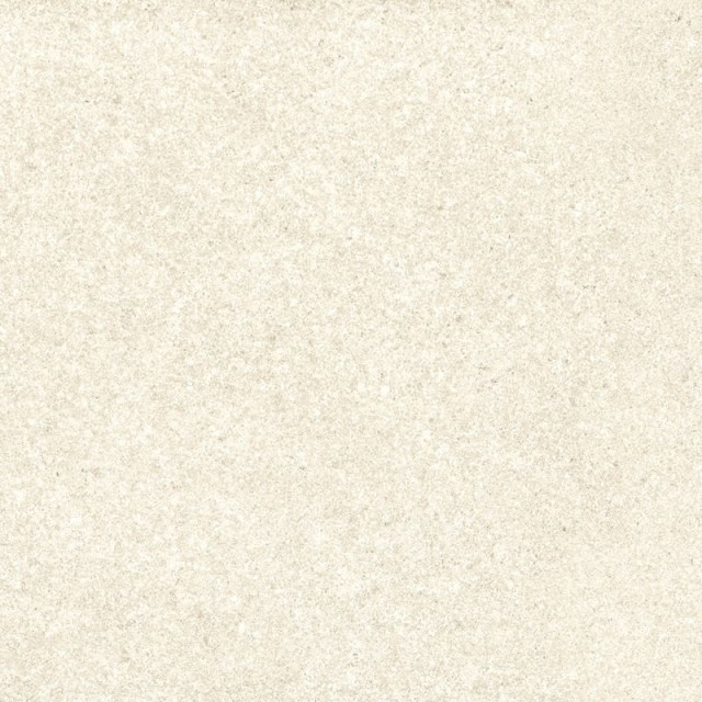 Azuvi Fatima City Bone 44.7x44.7