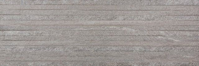 Azuvi Fatima Multistone Black 30x90
