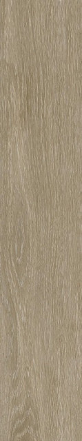 Azuvi Legno Natural 20x120