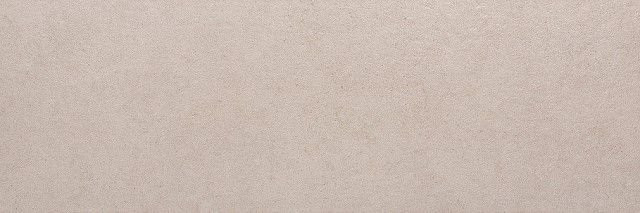 Azuvi Fatima Mud 30x90