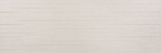 Azuvi Fatima Multistone Bone 30x90