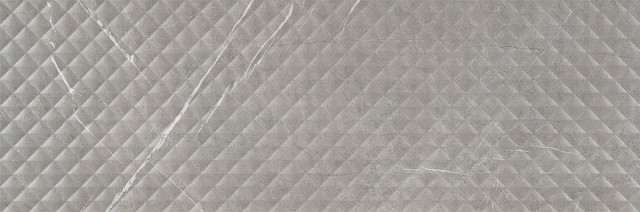 Azuvi Aran Montana Darkgrey 30x90