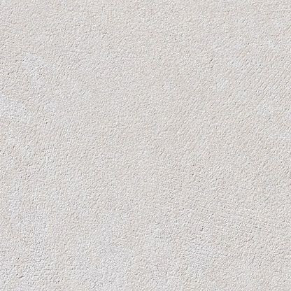 Azuvi Basalto Origin Grey 60x60