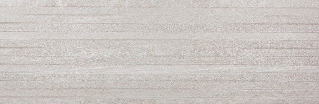 Azuvi Fatima Multistone Ash 30x90
