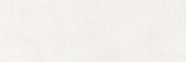Azuvi Terra White 30x90