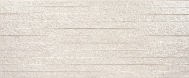 Azuvi Serena Stone Bone 25х60