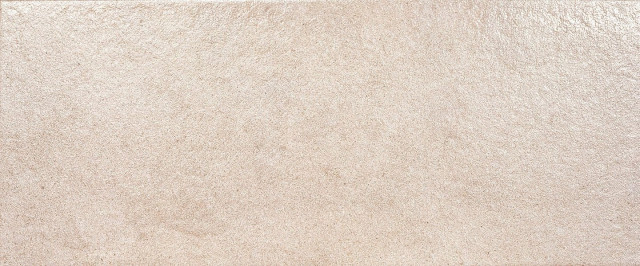 Azuvi Serena Mud 25х60