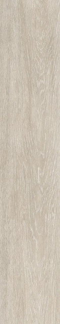 Azuvi Legno Corda 20x120