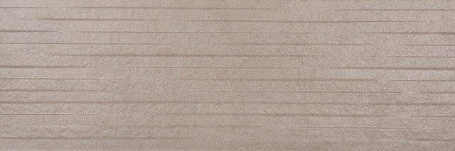 Azuvi Fatima Multistone Greige 30x90