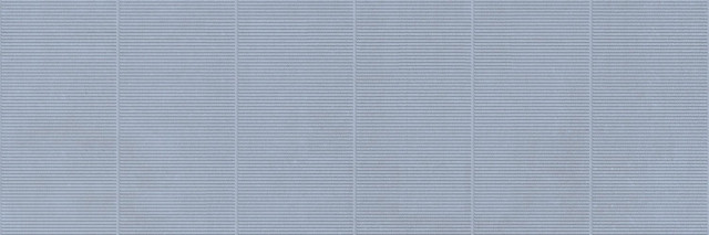Azuvi Rib Sea 30x90