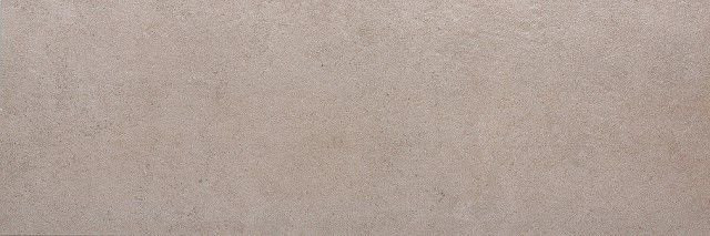 Azuvi Fatima Greige 30x90