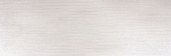Azuvi Colombina Microline Natural rect. 40х120