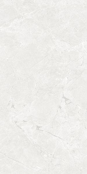 Azuvi Neeko White 60x120