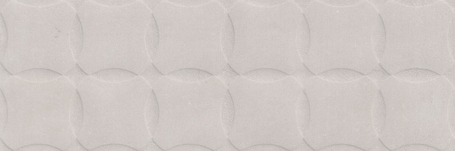 Azuvi Pottery Cashmere 30x90