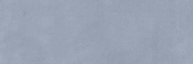 Azuvi Terra Sea 30x90