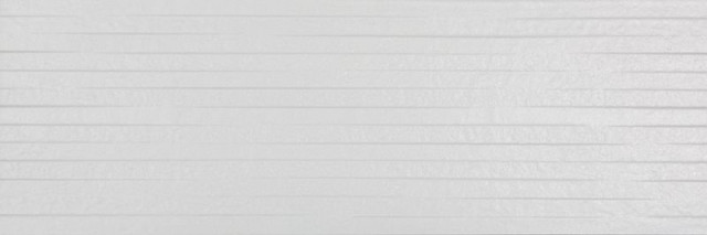 Azuvi Fatima Multistone White 30x90