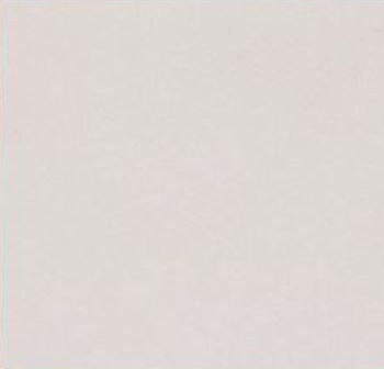 Azuvi Line-Diorite Colombina Natural 60x60