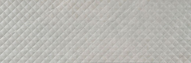 Azuvi Aran Montana Grey 30x90