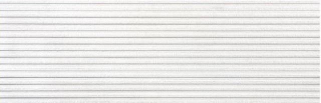 Azuvi Line-Diorite Natural 40x120