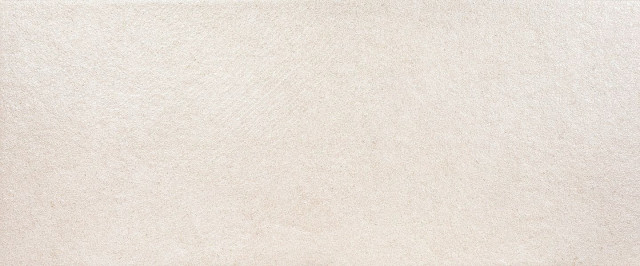 Azuvi Serena Bone 25х60