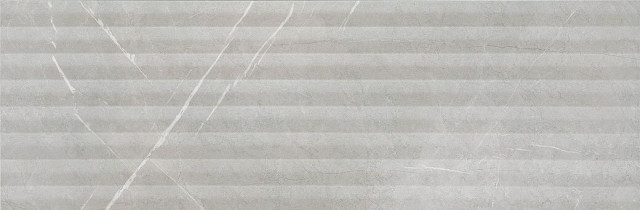Azuvi Aran Valley Grey 30x90