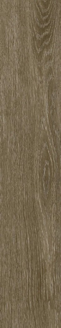 Azuvi Legno Antico 20x120