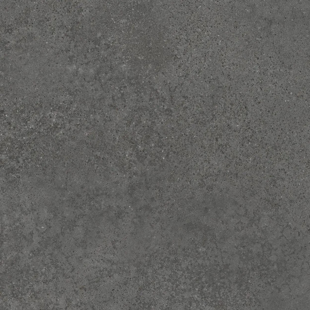 Azuvi Code Black RC STD 60x60