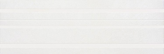 Azuvi Project White Decor 30х90