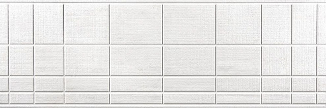 Azuvi Line-Diorite Retro Natural 40x120