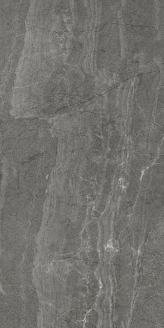 Baldocer Greystone Dark Matt 60х120