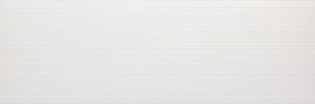 Azuvi Fatima Lineal White 30x90