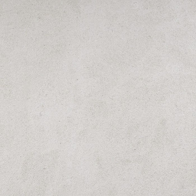 Azuvi Project Grey 75х75