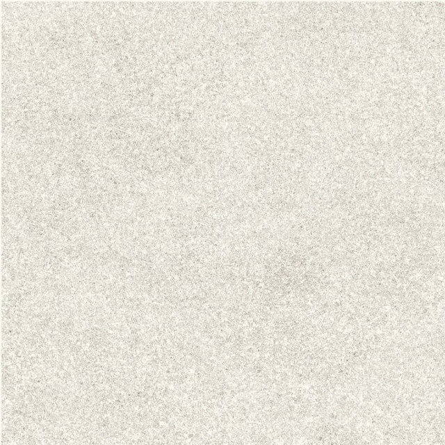 Azuvi Fatima City Pearl 44.7x44.7