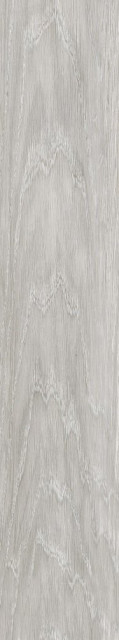 Azuvi Legno Grigio 20x120