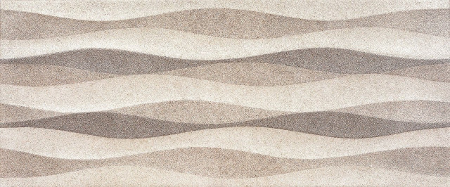 Azuvi Serena Dune 25х60