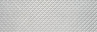 Azuvi Aran Montana Lightgrey 30x90