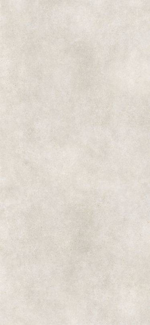 Baldocer Asphalt Off White 120x260