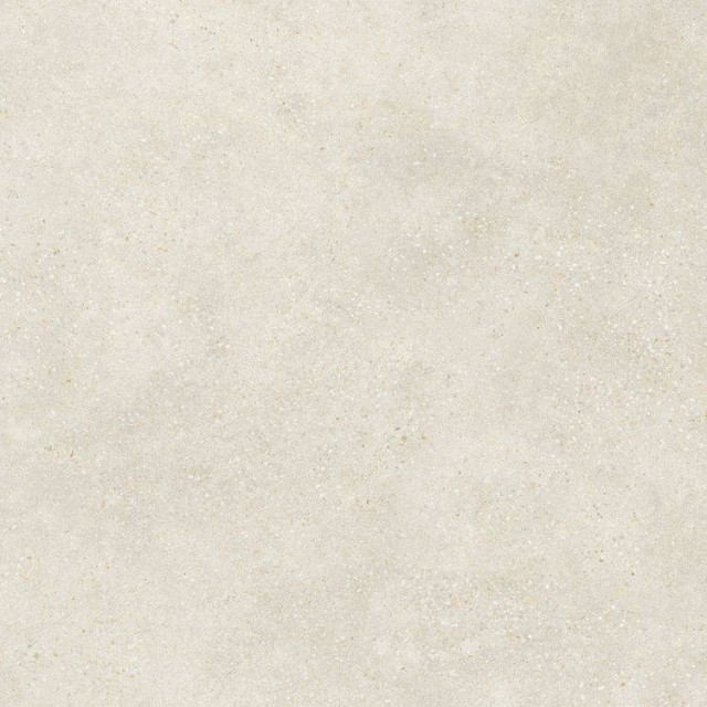 Baldocer Asphalt Off White Anti-slip 80x80