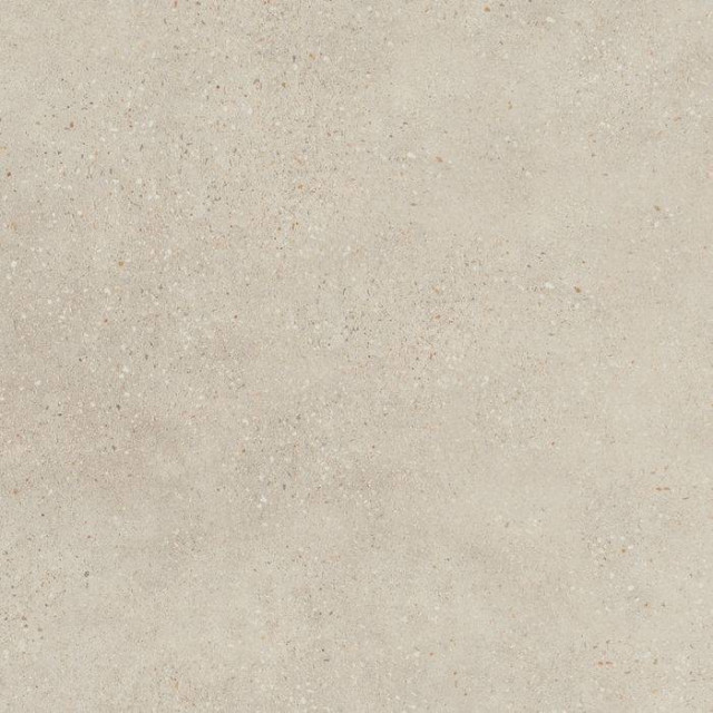 Baldocer Asphalt Grit 80x80