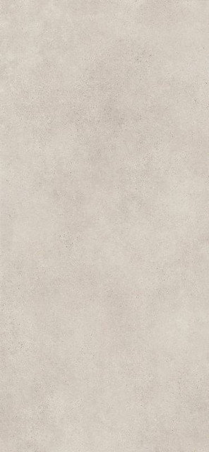 Baldocer Asphalt Grit 120x260