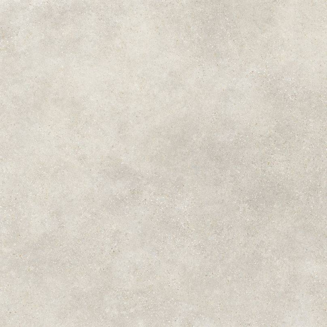 Baldocer Asphalt Off White Espesorado 120x120