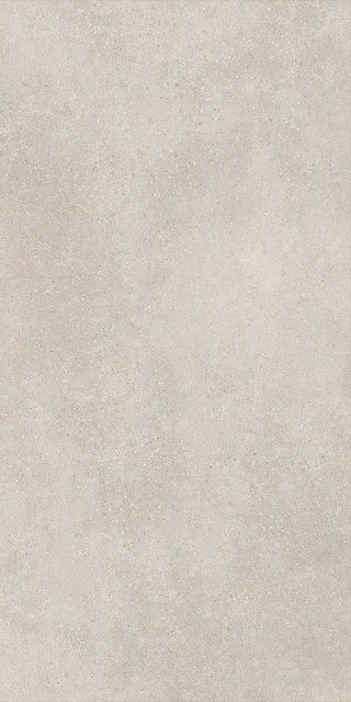Baldocer Asphalt Off White Matt Rect R10 60x120H0.9