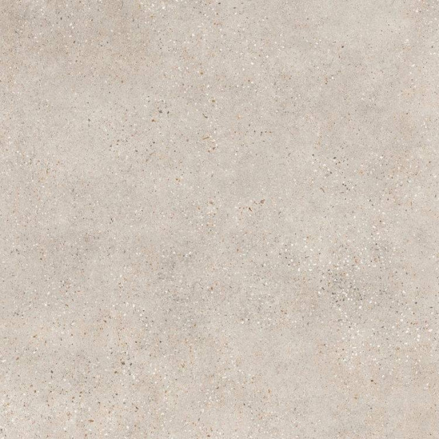 Baldocer Asphalt Grit Espesorado Anti-slip 80x80