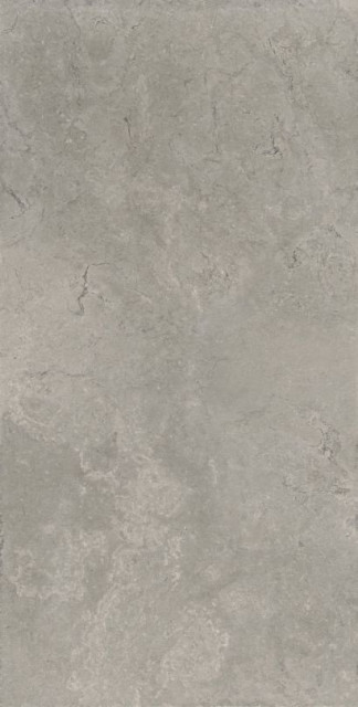 Baldocer Storm Natural Matt 60х120