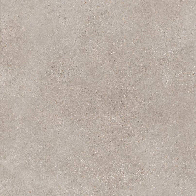 Baldocer Asphalt Mud 120x120