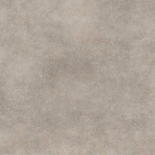 Baldocer Asphalt Mud Espesorado 120x120
